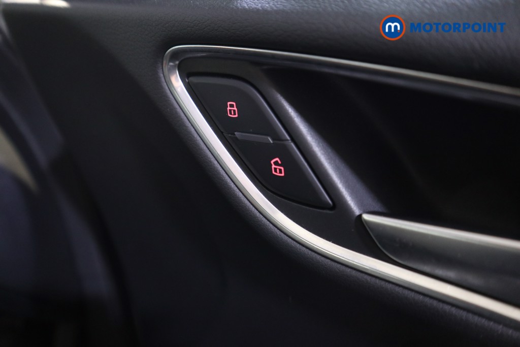 Used Audi Q3 2017 for sale - 76889942: Photo 20