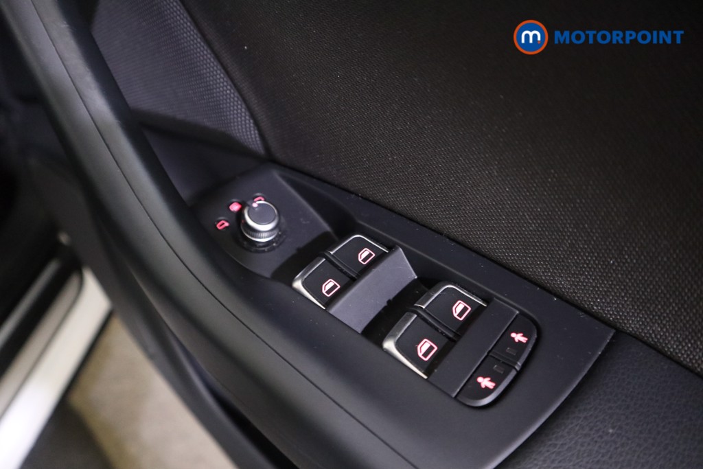 Used Audi Q3 2017 for sale - 76889942: Photo 21