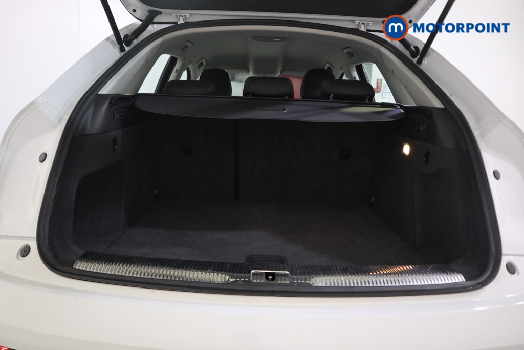 Used Audi Q3 2017 for sale - 76889942: Photo 26