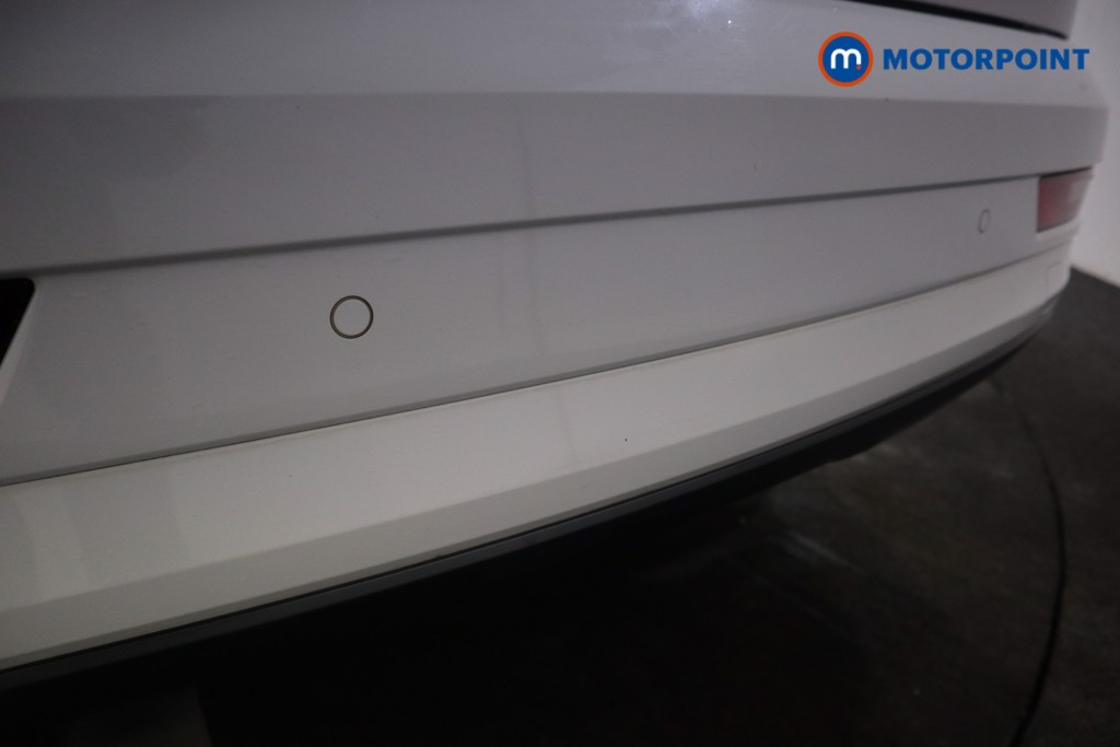 Used Audi Q3 2017 for sale - 76889942: Photo 31