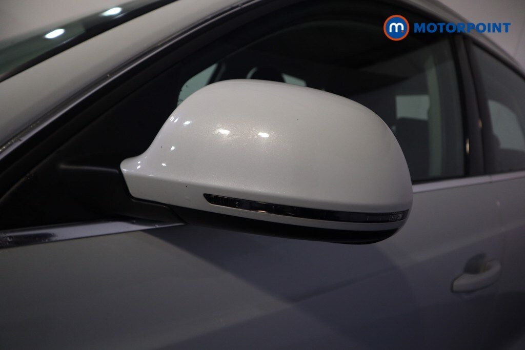 Used Audi Q3 2017 for sale - 76889942: Photo 36