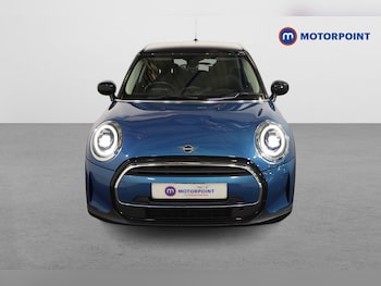 Used MINI Hatch 2024 for sale - 78400375: Photo
