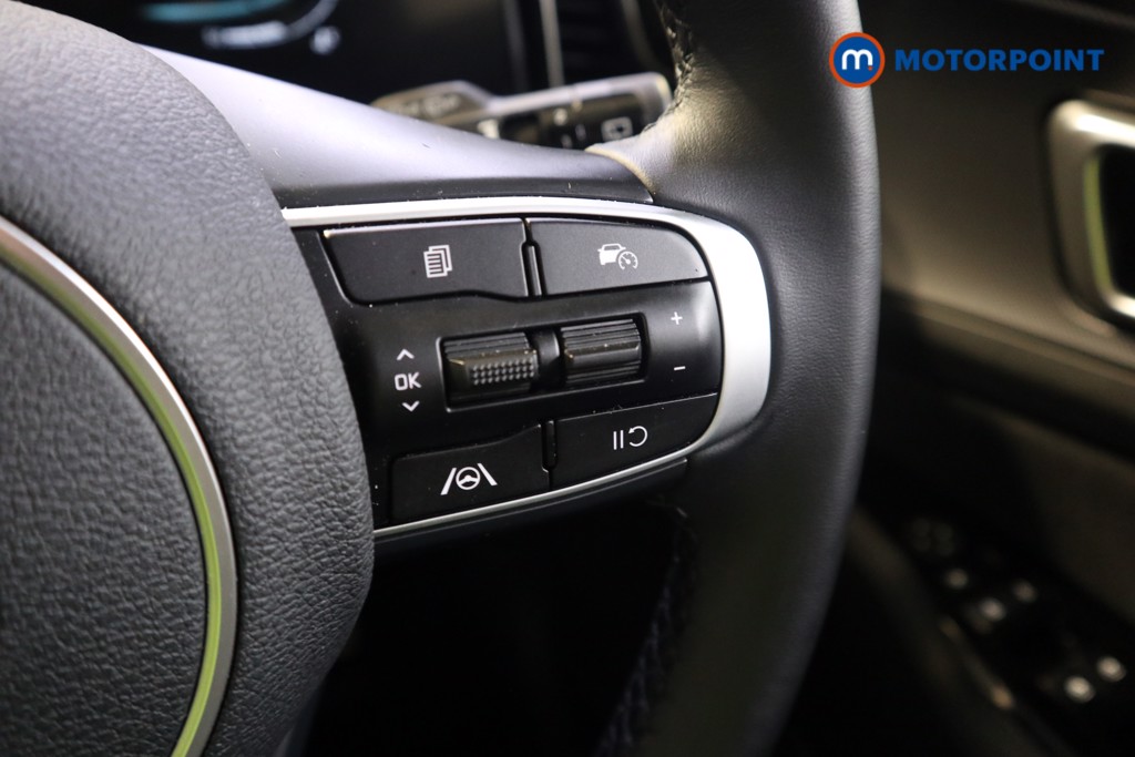 Used Kia Sportage 2025 for sale - 76303143: Photo 12