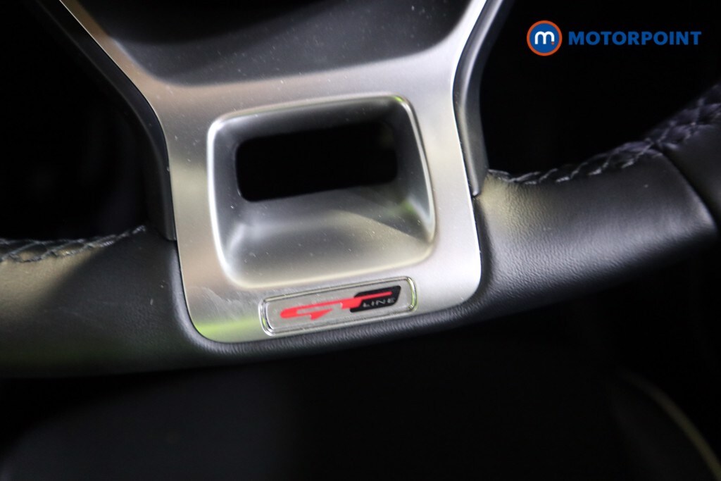 Used Kia Sportage 2025 for sale - 76303143: Photo 13
