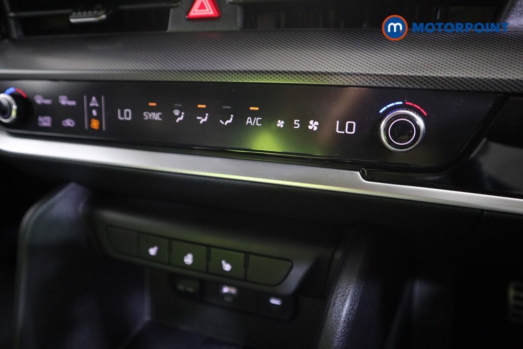 Used Kia Sportage 2025 for sale - 76303143: Photo 16