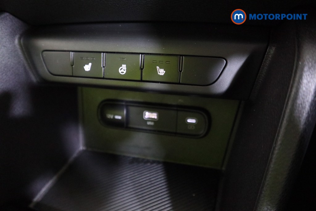 Used Kia Sportage 2025 for sale - 76303143: Photo 17