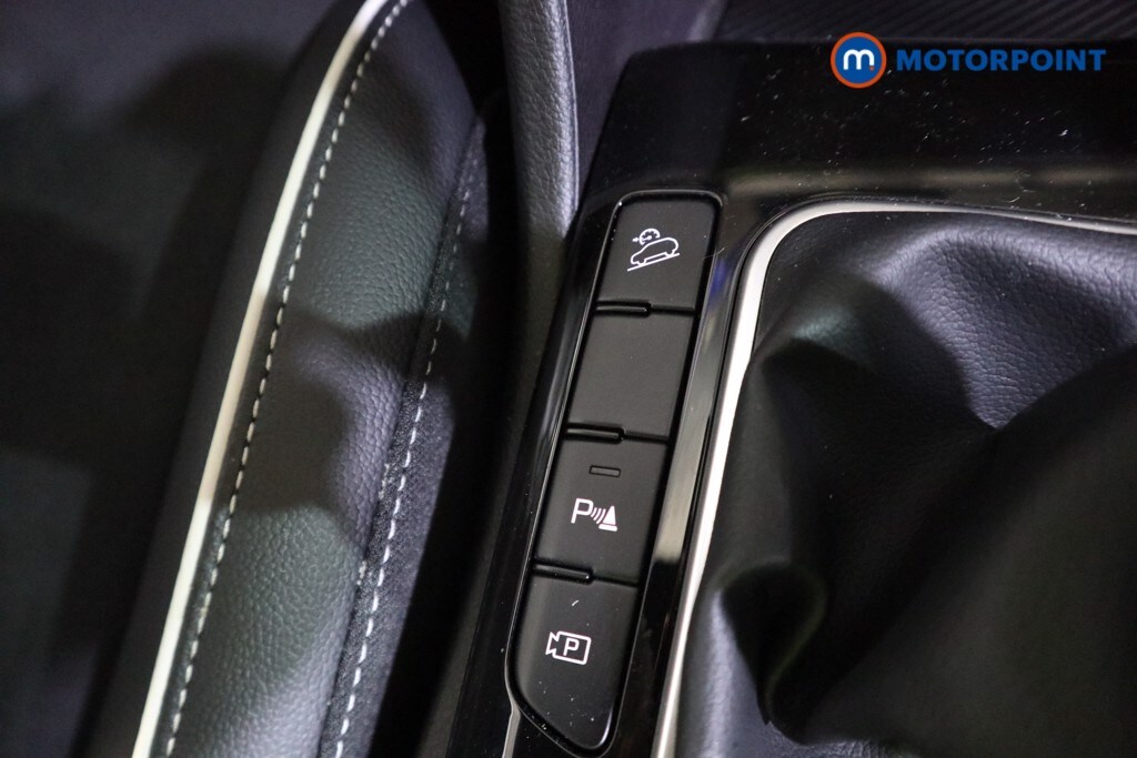 Used Kia Sportage 2025 for sale - 76303143: Photo 19