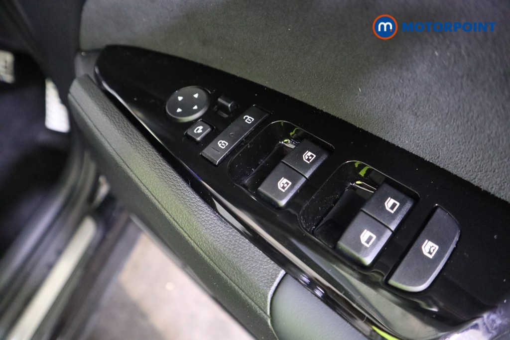 Used Kia Sportage 2025 for sale - 76303143: Photo 22