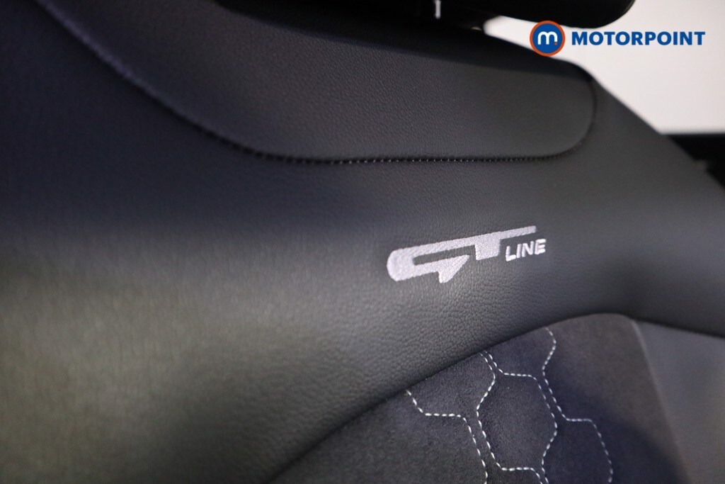 Used Kia Sportage 2025 for sale - 76303143: Photo 24