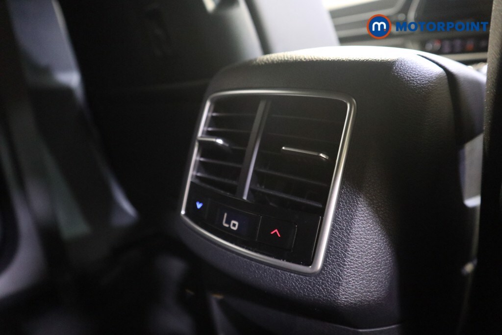 Used Kia Sportage 2025 for sale - 76303143: Photo 27