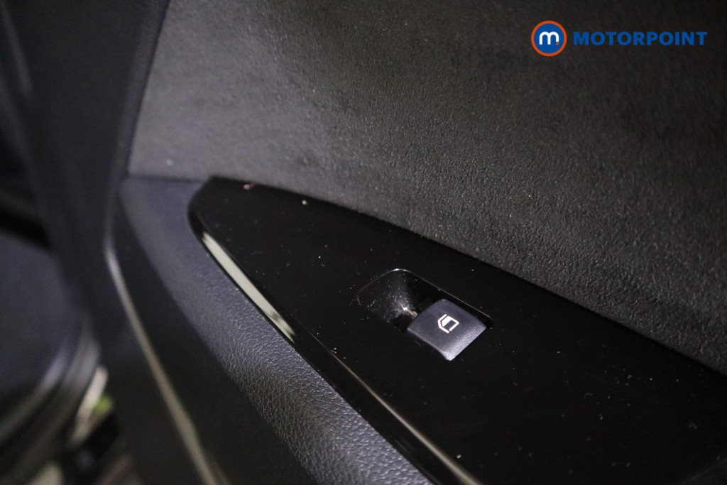 Used Kia Sportage 2025 for sale - 76303143: Photo 28