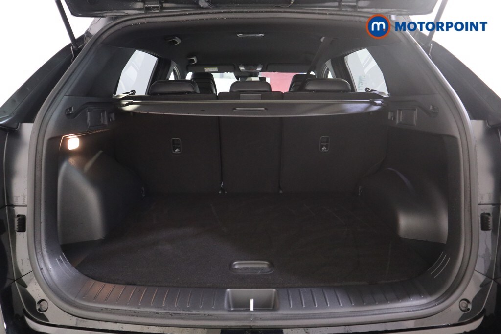 Used Kia Sportage 2025 for sale - 76303143: Photo 29