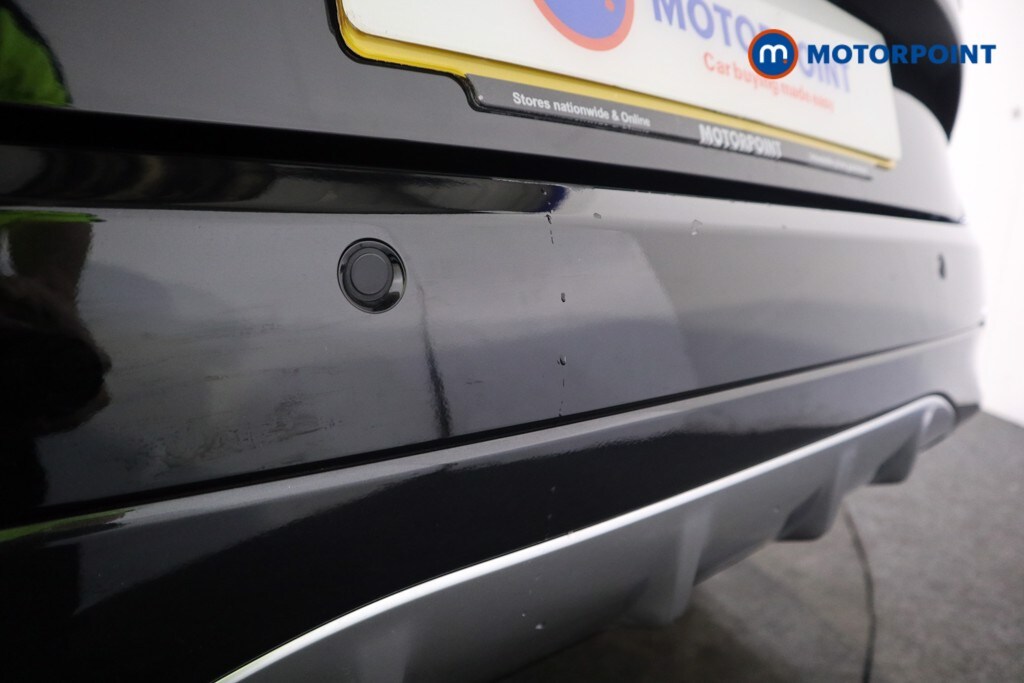 Used Kia Sportage 2025 for sale - 76303143: Photo 34