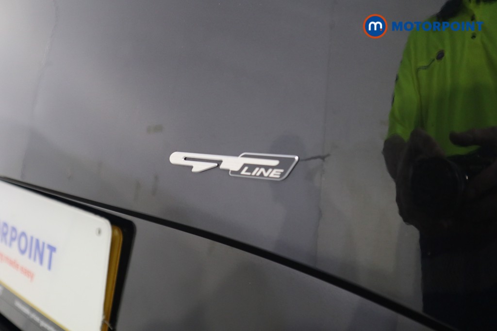 Used Kia Sportage 2025 for sale - 76303143: Photo 38