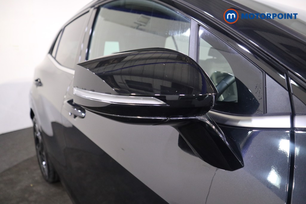 Used Kia Sportage 2025 for sale - 76303143: Photo 40
