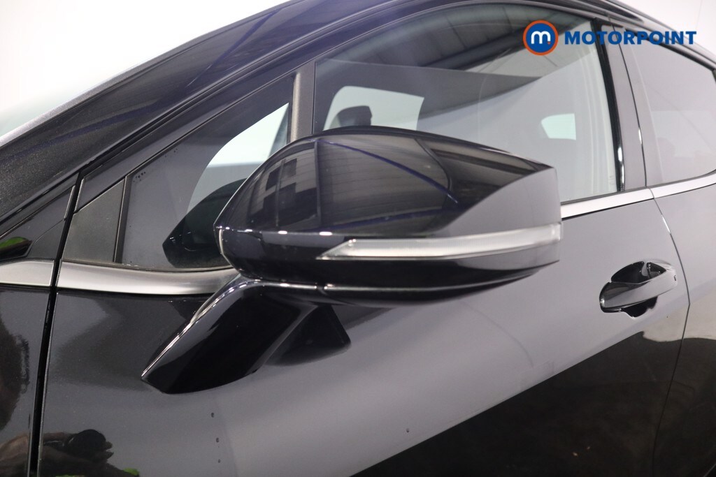Used Kia Sportage 2025 for sale - 76303143: Photo 41