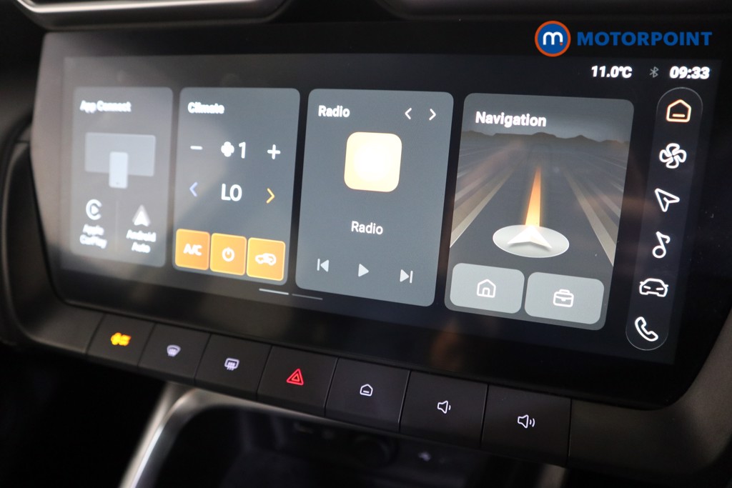 Used MG MG ZS 2025 for sale - 77918925: Photo 14