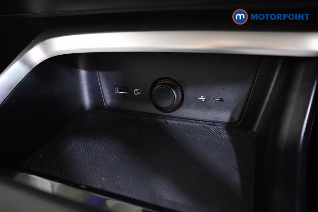 Used MG MG ZS 2025 for sale - 77918925: Photo 15