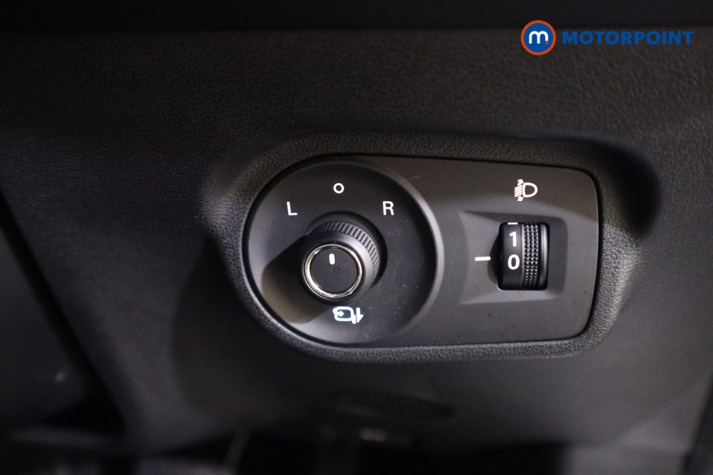 Used MG MG ZS 2025 for sale - 77918925: Photo 19