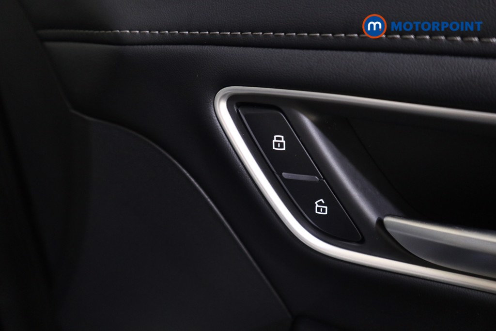 Used MG MG ZS 2025 for sale - 77918925: Photo 20