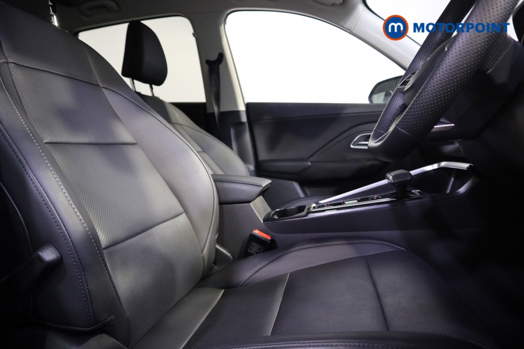 Used MG MG ZS 2025 for sale - 77918925: Photo 23