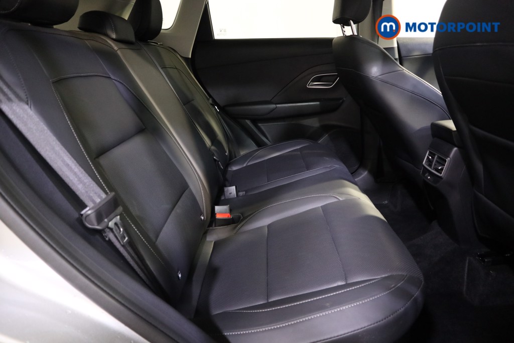 Used MG MG ZS 2025 for sale - 77918925: Photo 24