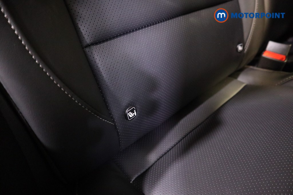 Used MG MG ZS 2025 for sale - 77918925: Photo 25