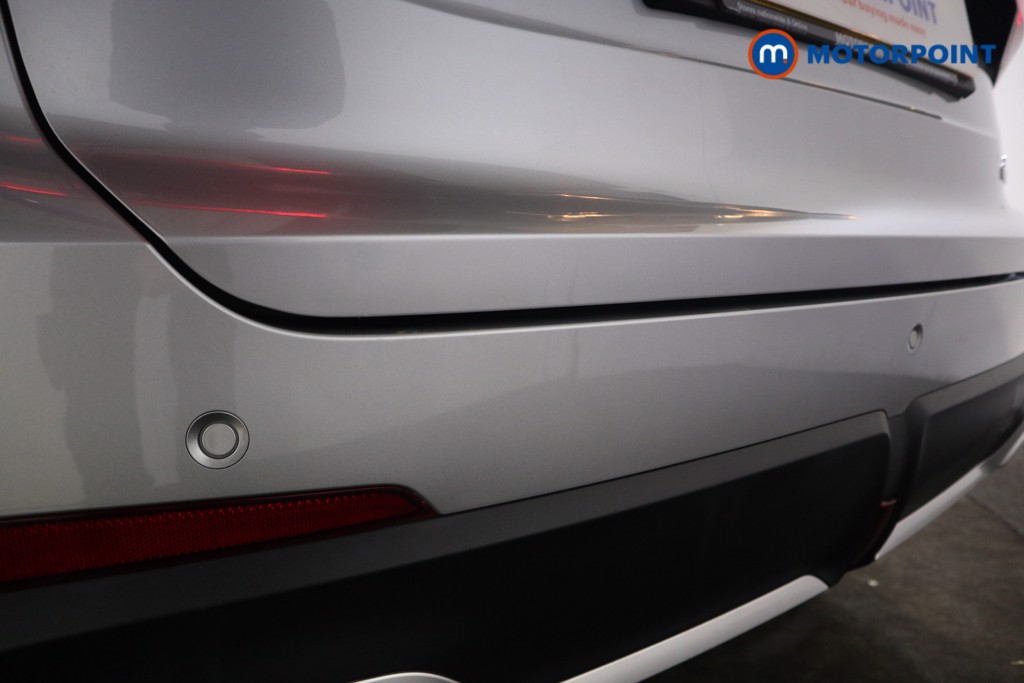 Used MG MG ZS 2025 for sale - 77918925: Photo 33