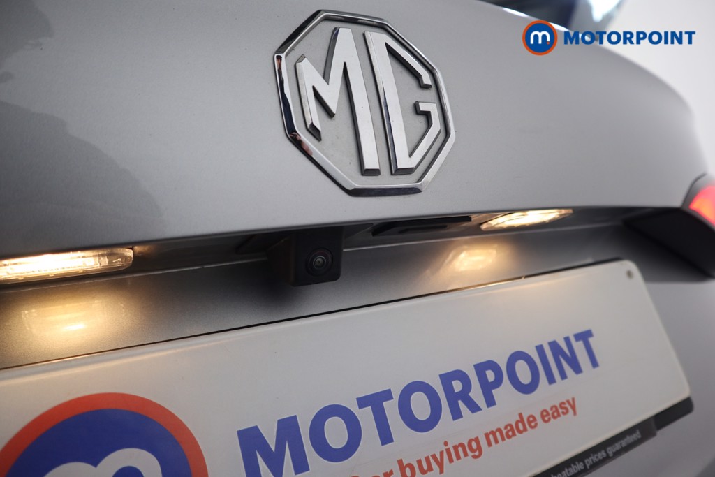 Used MG MG ZS 2025 for sale - 77918925: Photo 34
