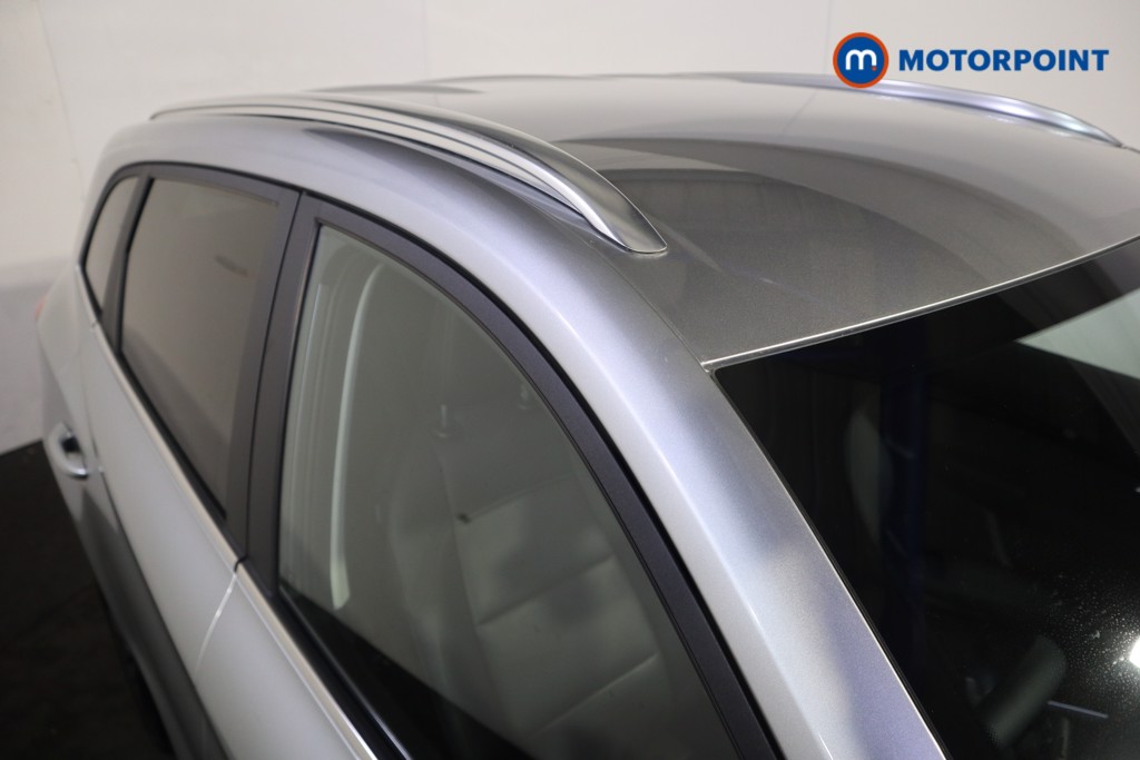 Used MG MG ZS 2025 for sale - 77918925: Photo 38