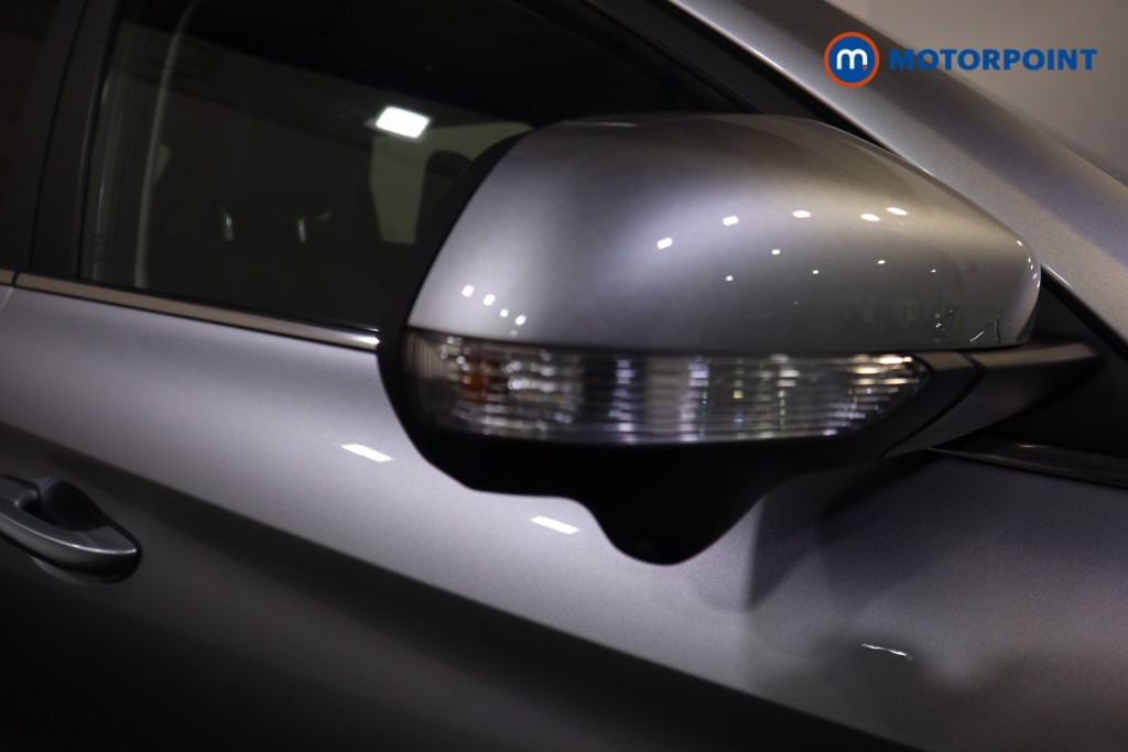 Used MG MG ZS 2025 for sale - 77918925: Photo 39