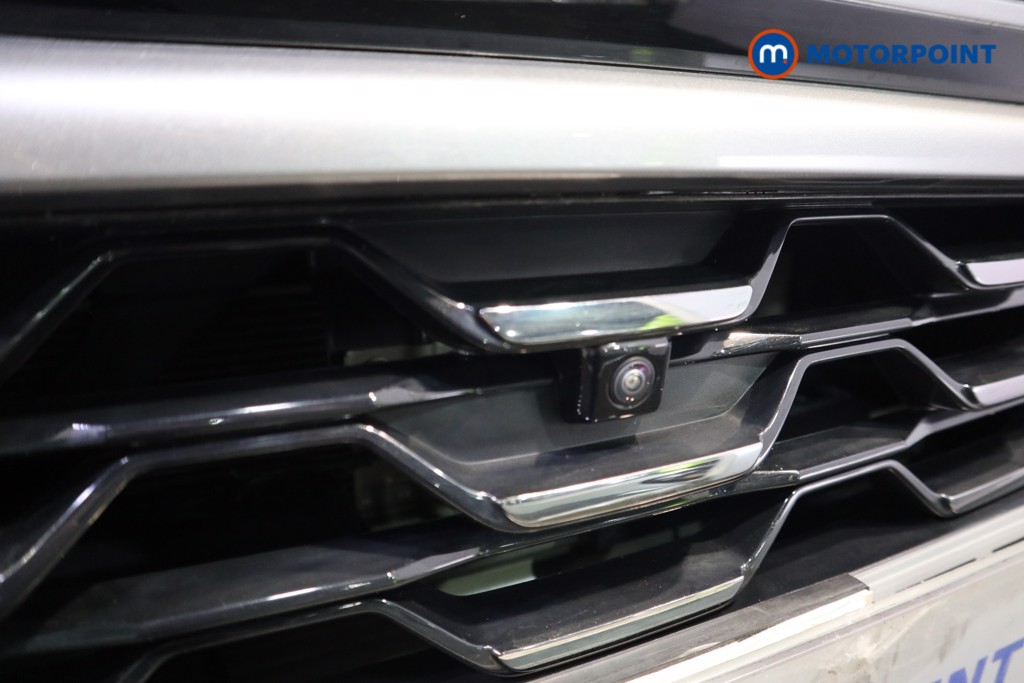 Used MG MG ZS 2025 for sale - 77918925: Photo 43