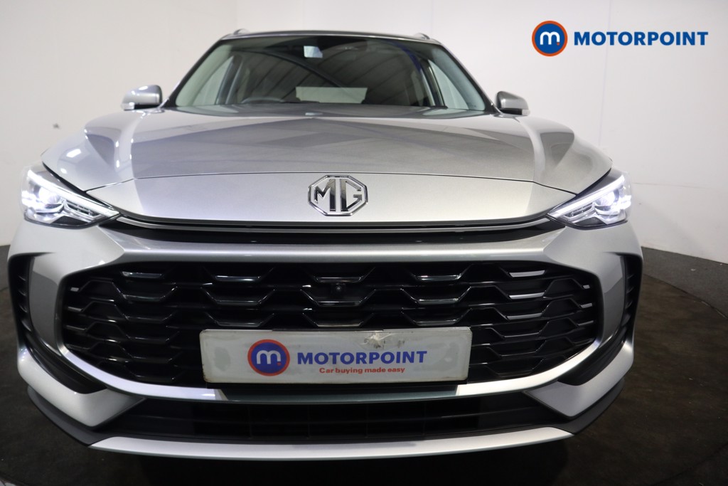 Used MG MG ZS 2025 for sale - 77918925: Photo 44