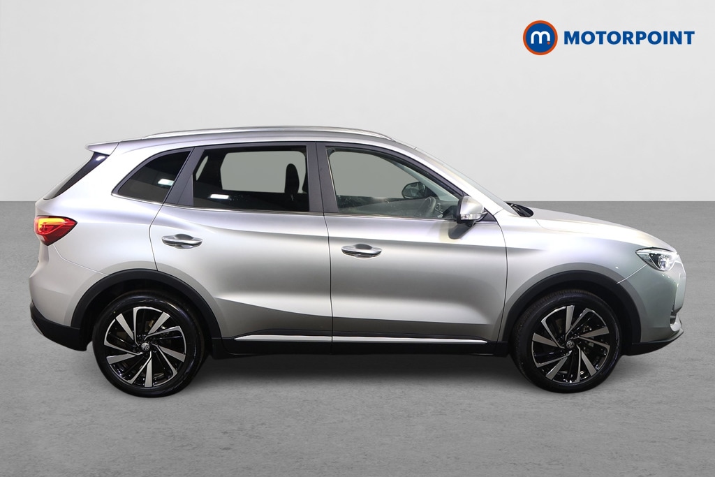 Used MG MG ZS 2025 for sale - 77918925: Photo 8