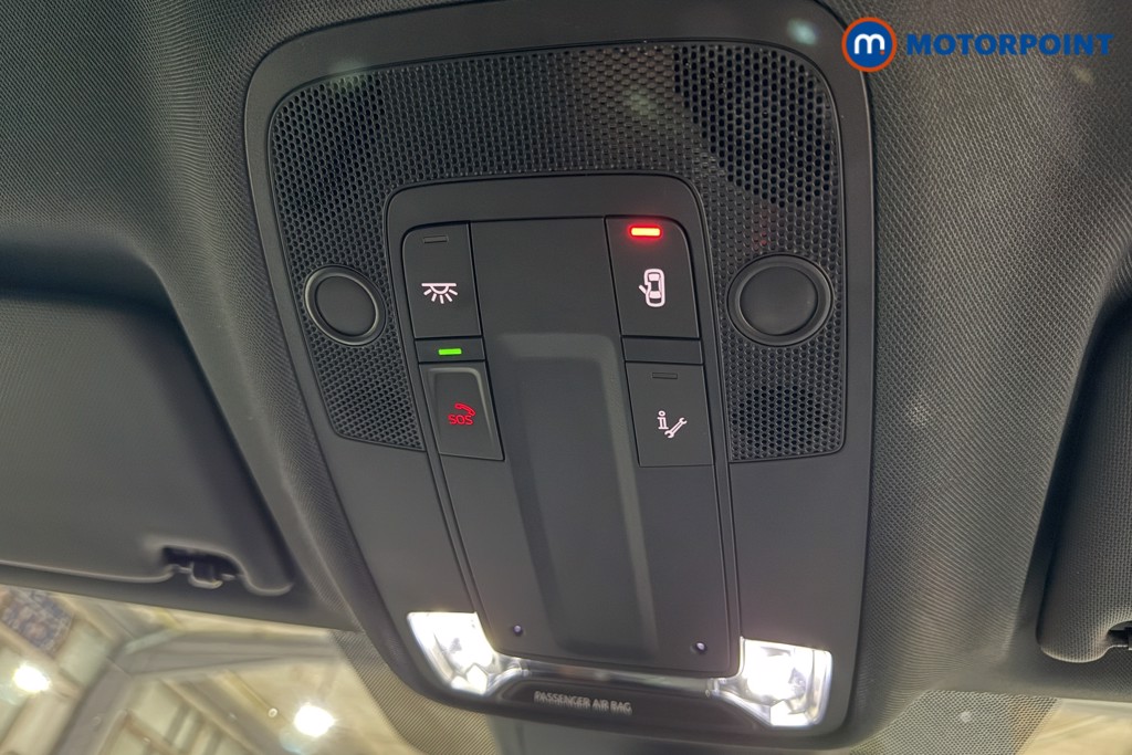 Used Audi RS Q3 2021 for sale - 77890472: Photo 23