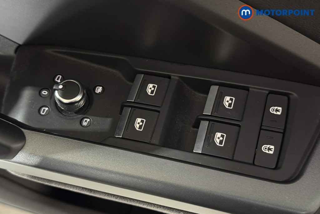 Used Audi RS Q3 2021 for sale - 77890472: Photo 25