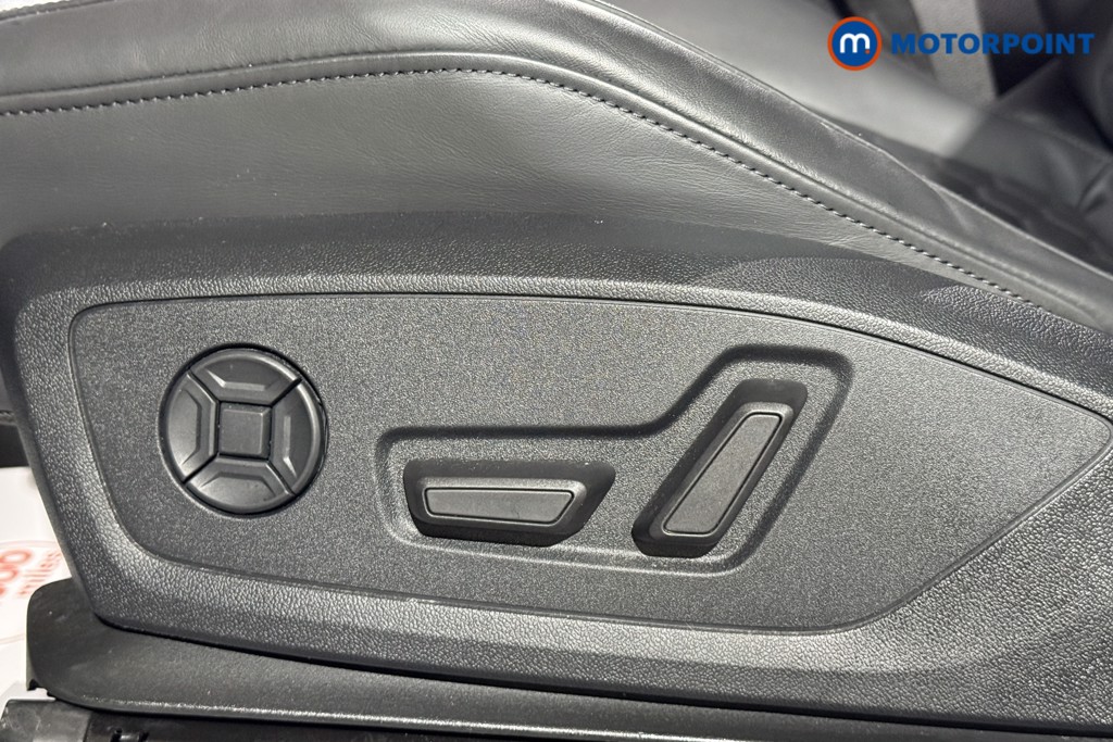 Used Audi RS Q3 2021 for sale - 77890472: Photo 27