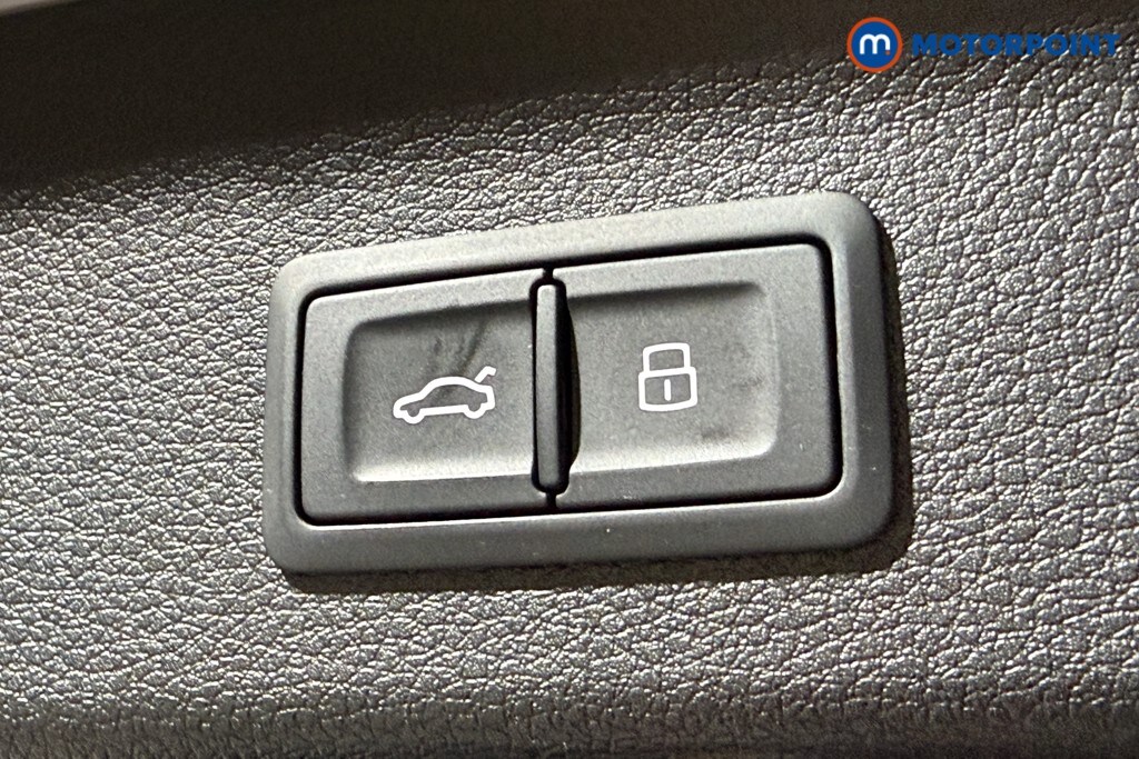 Used Audi RS Q3 2021 for sale - 77890472: Photo 35