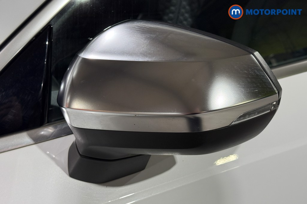 Used Audi RS Q3 2021 for sale - 77890472: Photo 46