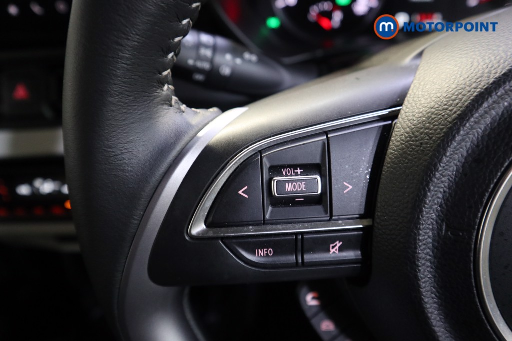 Used Suzuki Swift 2025 for sale - 77662898: Photo 11