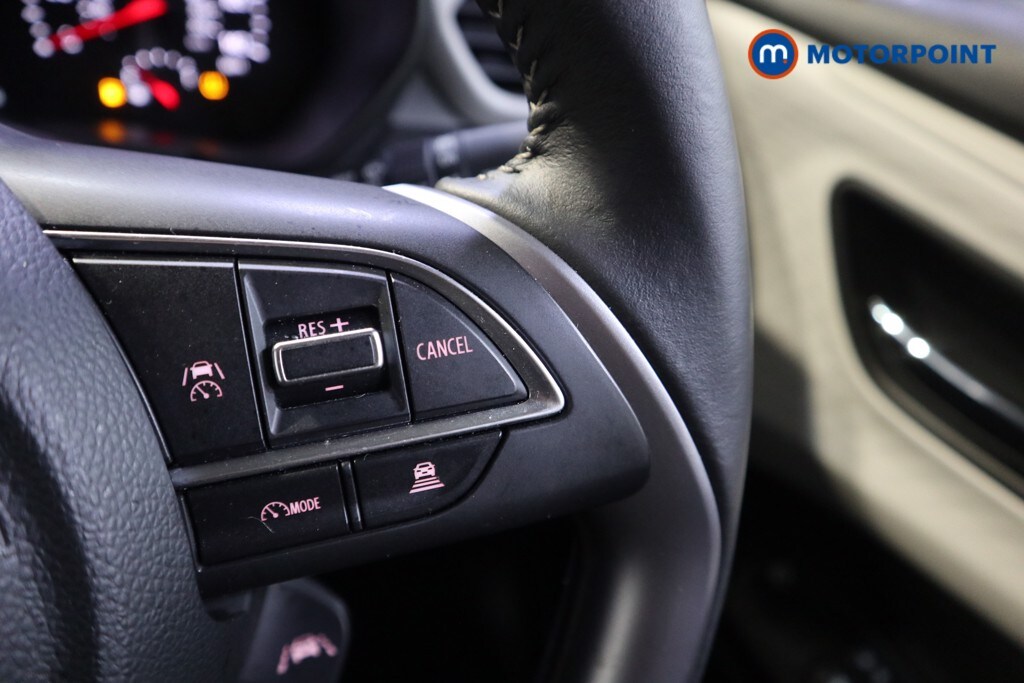 Used Suzuki Swift 2025 for sale - 77662898: Photo 12