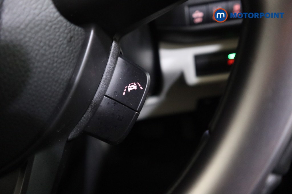 Used Suzuki Swift 2025 for sale - 77662898: Photo 13