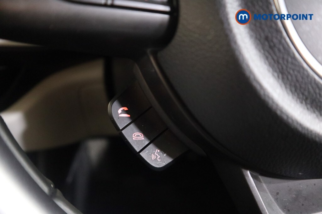 Used Suzuki Swift 2025 for sale - 77662898: Photo 14