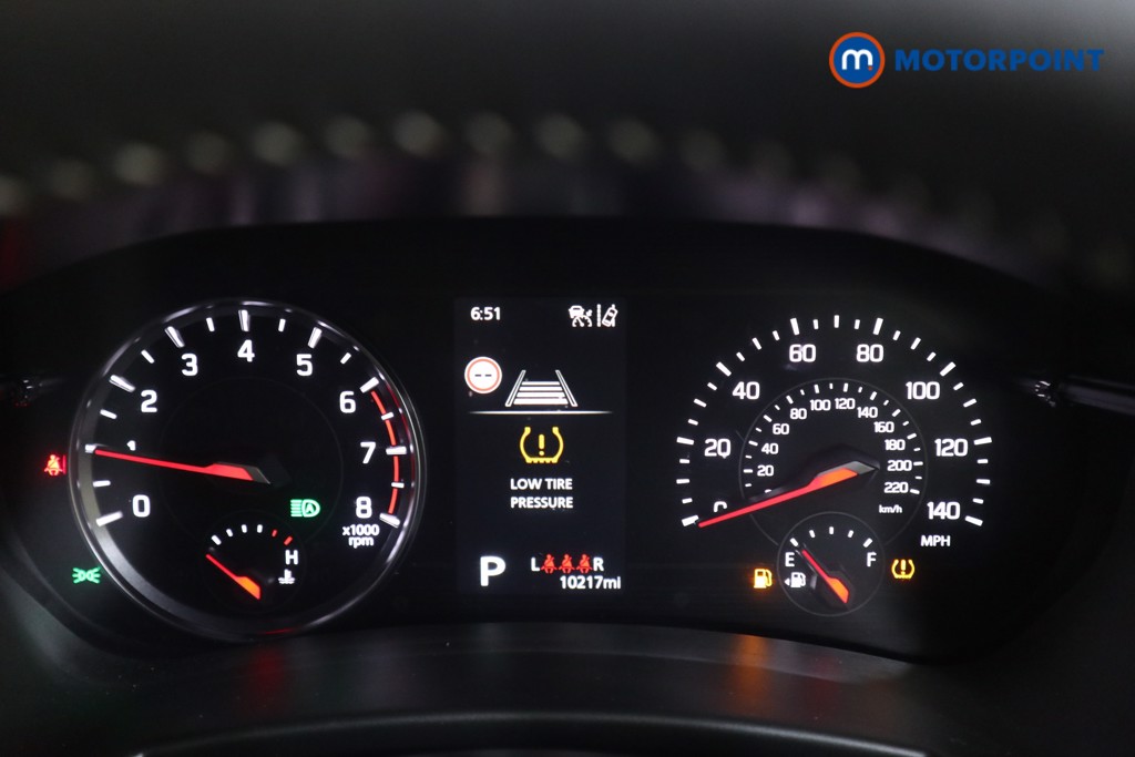 Used Suzuki Swift 2025 for sale - 77662898: Photo 15