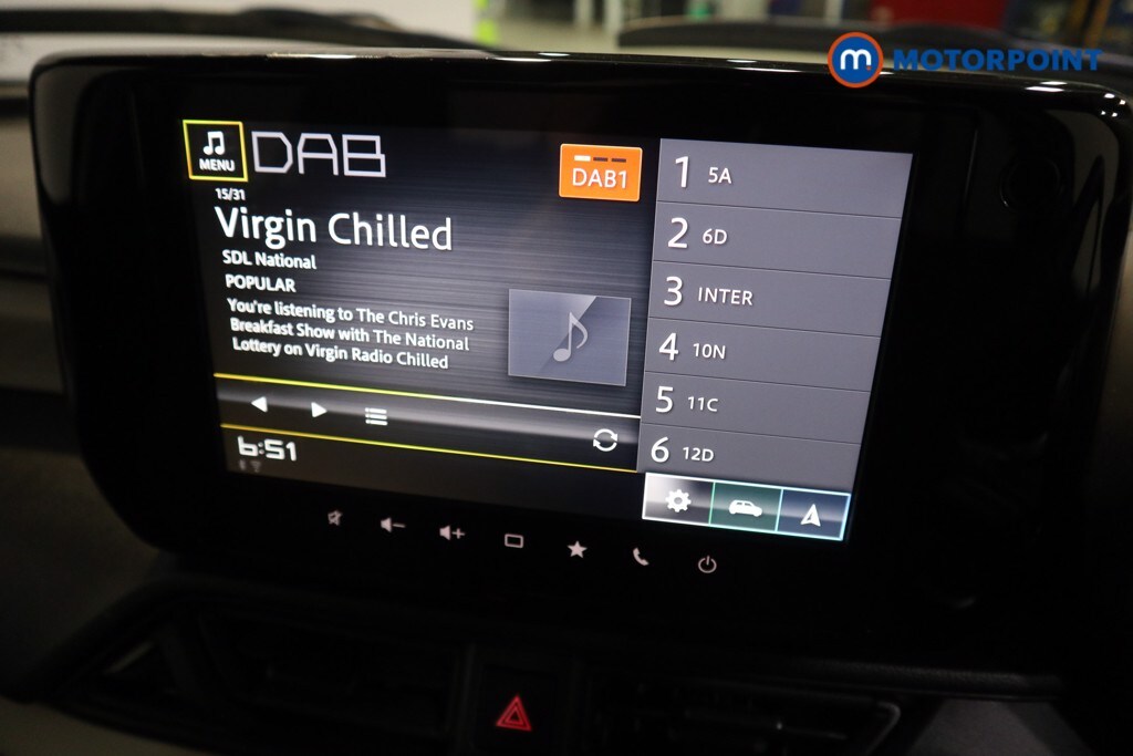 Used Suzuki Swift 2025 for sale - 77662898: Photo 16