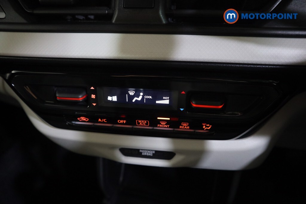 Used Suzuki Swift 2025 for sale - 77662898: Photo 17