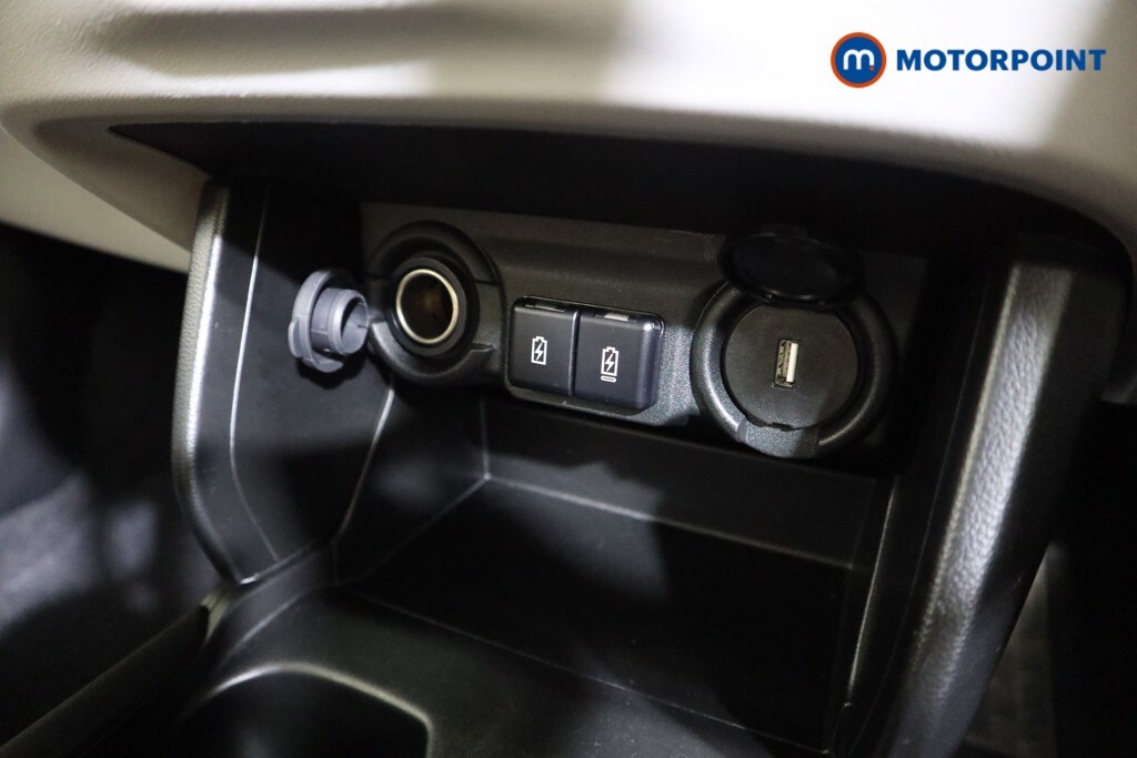 Used Suzuki Swift 2025 for sale - 77662898: Photo 18