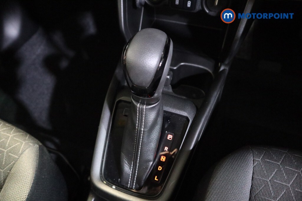 Used Suzuki Swift 2025 for sale - 77662898: Photo 19