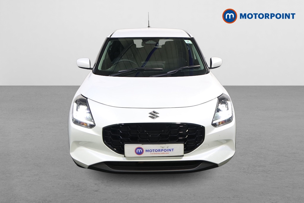 Used Suzuki Swift 2025 for sale - 77662898: Photo 2