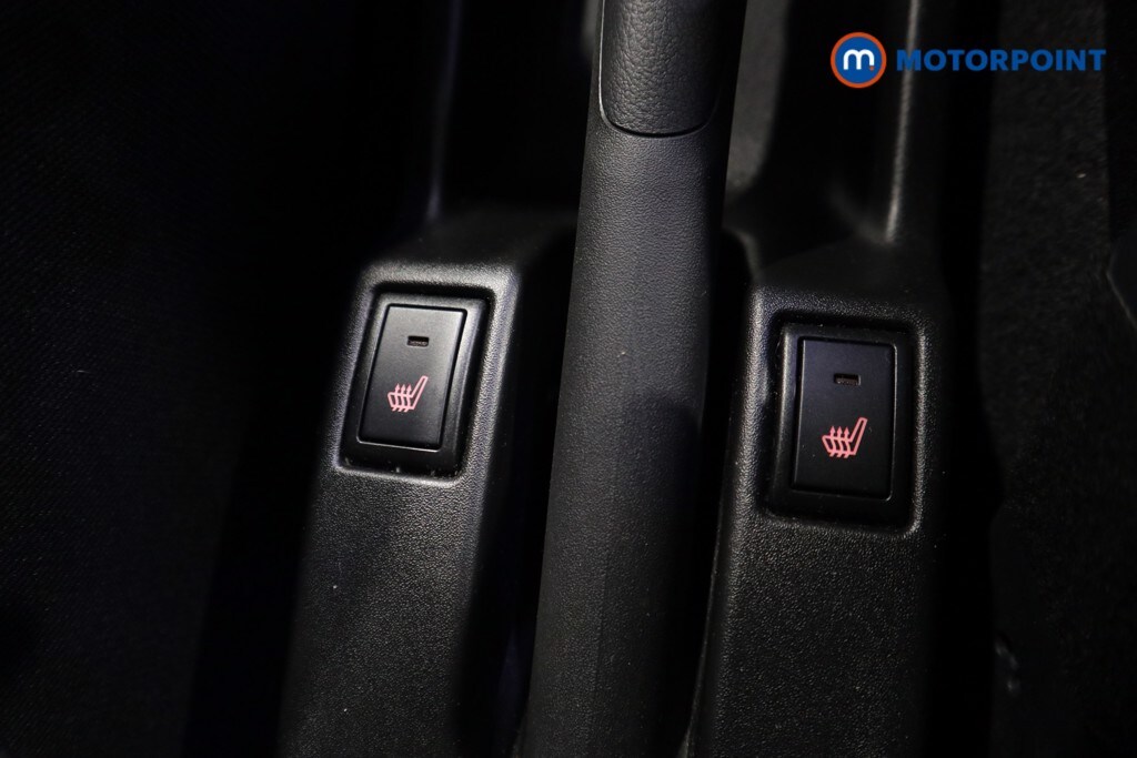 Used Suzuki Swift 2025 for sale - 77662898: Photo 20